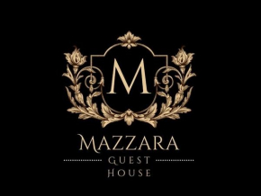 Villa Mazzara